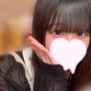 ヒメ日記 2025/07/03 10:31 投稿 のえる 美少女制服学園CLASSMATE　五反田校