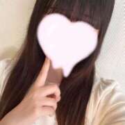 ヒメ日記 2025/07/20 09:32 投稿 のえる 美少女制服学園CLASSMATE　五反田校