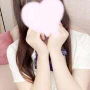 ヒメ日記 2025/07/20 18:47 投稿 のえる 美少女制服学園CLASSMATE　五反田校