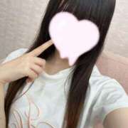 ヒメ日記 2025/07/20 22:27 投稿 のえる 美少女制服学園CLASSMATE　五反田校