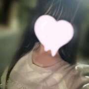 ヒメ日記 2025/07/26 08:47 投稿 のえる 美少女制服学園CLASSMATE　五反田校