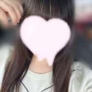 ヒメ日記 2025/07/31 09:31 投稿 のえる 美少女制服学園CLASSMATE　五反田校