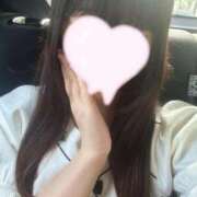 ヒメ日記 2025/08/04 09:50 投稿 のえる 美少女制服学園CLASSMATE　五反田校