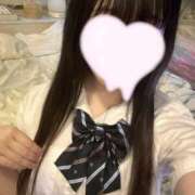 ヒメ日記 2025/08/10 18:50 投稿 のえる 美少女制服学園CLASSMATE　五反田校