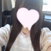 ヒメ日記 2025/08/11 09:31 投稿 のえる 美少女制服学園CLASSMATE　五反田校