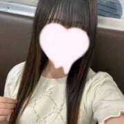 ヒメ日記 2025/08/13 09:55 投稿 のえる 美少女制服学園CLASSMATE　五反田校