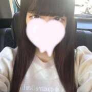 ヒメ日記 2025/08/15 21:20 投稿 のえる 美少女制服学園CLASSMATE　五反田校