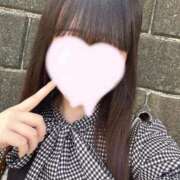 のえる お礼💌♡ 美少女制服学園CLASSMATE　五反田校