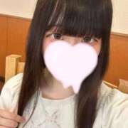 のえる あんなことやこんなこと…/// 美少女制服学園CLASSMATE　五反田校