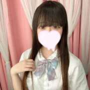 ヒメ日記 2025/03/23 00:42 投稿 のえる クラスメイト