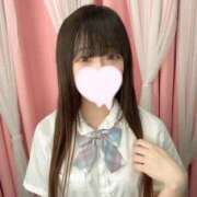 ヒメ日記 2025/03/23 10:07 投稿 のえる クラスメイト