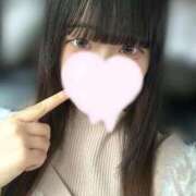 ヒメ日記 2025/04/13 12:19 投稿 のえる クラスメイト