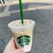 ヒメ日記 2025/05/08 18:08 投稿 のえる クラスメイト