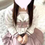 ヒメ日記 2025/05/10 06:21 投稿 のえる クラスメイト