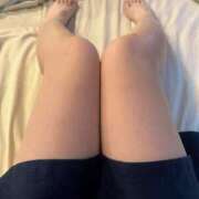 ヒメ日記 2025/05/14 09:06 投稿 のえる クラスメイト