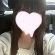 ヒメ日記 2025/08/10 10:07 投稿 のえる クラスメイト