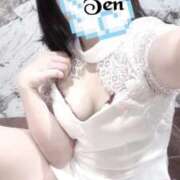 ヒメ日記 2025/04/07 14:05 投稿 てん 翡翠の夢