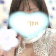 ヒメ日記 2025/04/09 21:05 投稿 てん 翡翠の夢