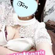 ヒメ日記 2025/04/12 22:05 投稿 てん 翡翠の夢