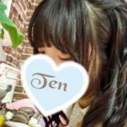 ヒメ日記 2025/04/13 21:11 投稿 てん 翡翠の夢