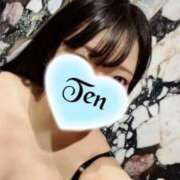 ヒメ日記 2025/04/21 22:20 投稿 てん 翡翠の夢