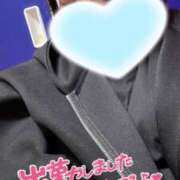 ヒメ日記 2025/04/24 11:25 投稿 てん 翡翠の夢