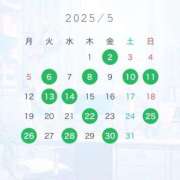 ヒメ日記 2025/04/24 19:55 投稿 てん 翡翠の夢