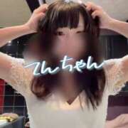 ヒメ日記 2025/04/25 22:15 投稿 てん 翡翠の夢