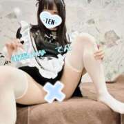 ヒメ日記 2025/05/29 22:25 投稿 てん 翡翠の夢