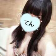 ヒメ日記 2025/08/25 19:35 投稿 てん 翡翠の夢