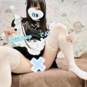 ヒメ日記 2025/09/02 12:05 投稿 てん 翡翠の夢