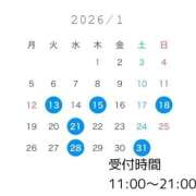 ヒメ日記 2025/12/28 22:45 投稿 てん 翡翠の夢