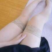 ヒメ日記 2025/04/09 10:26 投稿 ゆな 脱がされたい人妻 越谷店