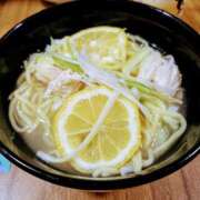 ヒメ日記 2025/04/21 09:00 投稿 ゆな 脱がされたい人妻 越谷店