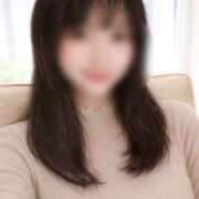 ゆな お久しぶりです😊 脱がされたい人妻 越谷店