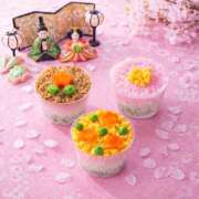 ヒメ日記 2026/03/03 13:12 投稿 ゆな 脱がされたい人妻 越谷店