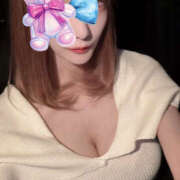 らな あなたの“好き”も、教えて？🖤 脱がされたい人妻 越谷店