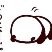 香椎　きずな お詫び🙇‍♀️ エテルナ彦根