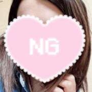 ヒメ日記 2025/12/08 10:26 投稿 香椎　きずな エテルナ彦根