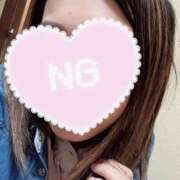 ヒメ日記 2025/12/10 10:14 投稿 香椎　きずな エテルナ彦根