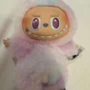 香椎　きずな ラブブ💖💖 エテルナ彦根