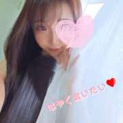 ヒメ日記 2025/05/20 10:08 投稿 ゆな 脱がされたい人妻 春日部店