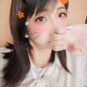 ゆな 明日はHalloween🎃 脱がされたい人妻 春日部店