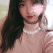 ゆな 今日はちょっと特別‥♡ 脱がされたい人妻 春日部店