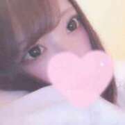 ヒメ日記 2026/04/21 14:00 投稿 りおな 奥様特急　池袋・大塚店