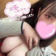 りおな コスプレも大好きなんだぁ😚💖 奥様特急　池袋・大塚店