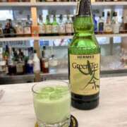 ヒメ日記 2025/04/20 16:05 投稿 きゅうい 和風パブ大江戸