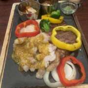 ヒメ日記 2025/04/23 17:41 投稿 きゅうい 和風パブ大江戸