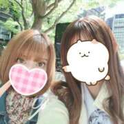 ヒメ日記 2025/05/05 18:02 投稿 きゅうい 和風パブ大江戸