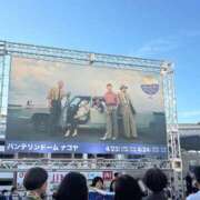 ヒメ日記 2025/04/28 13:59 投稿 じゅん sweet kiss